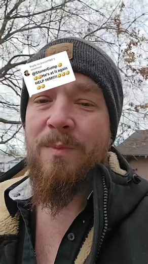 Lets ponder some things while in space with @Jacoby Ray #humor #relatable #comedy #onthisday #trendingpost