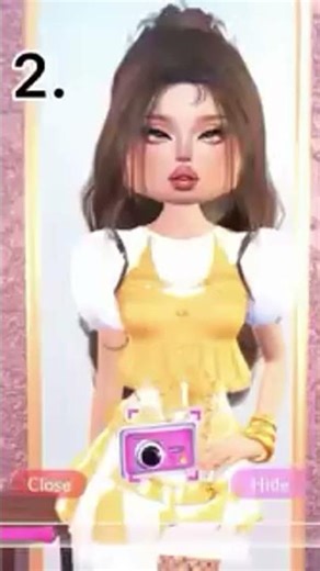 Free layering fits in dpi (no codes n vip!!). Credits: meee🤍🧸🎧