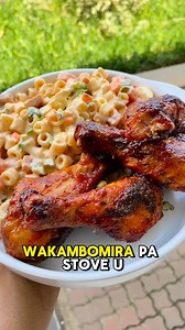 $5 ONLY!!!! MWEDZI WESE!! FULL MONTH (COOK, BAKE.MIX)🎂🍹🍲 | Cooking with Chipo