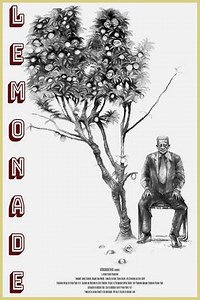 Lemonade - Movie
