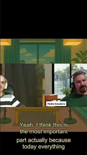 Quarkus for Cloud-Native Java #Shorts