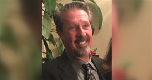 City of Danville settles lawsuit over wrongful arrest of dementia patient who has since died