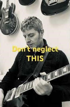 Don’t Ignore This Guitar Control… 🎸🔥 (Blues Tone Secret)