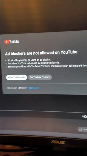 use BRAVE WEB BROWSER