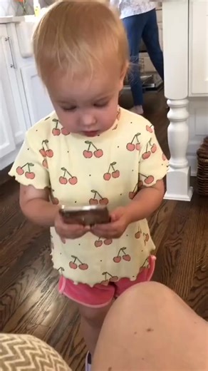 Sweet Little Weather Man 😂🤣😀. #weather #nature #funny | Happi Place