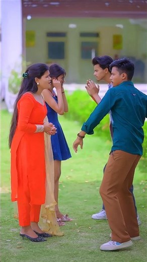 Syahi (Official Video) Sinta Bhai | Gold E Gill | Mahi Dhaka | MP Sega | Haryana Song 2024