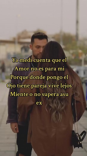 ️eleno Cruz (@eleno_cruz)’s videos with Volando - Lefty SM