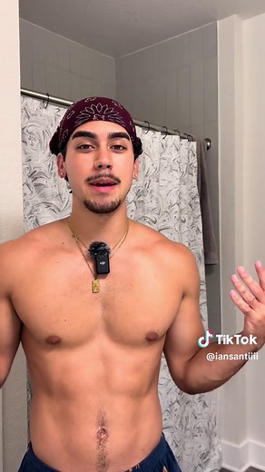 How to Tie a Bandana: Step-by-Step Guide