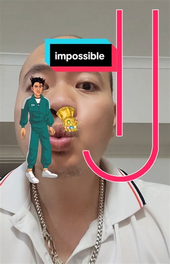 Mastering the Impossible Game Challenge