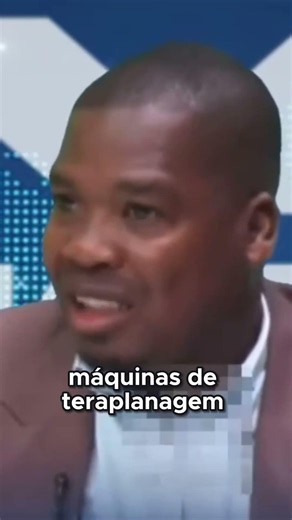 Como a gestão municipal pode melhorar com as pessoas certas e máquinas adequadas!
