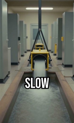 Adaptive tech at work #technology #innovation #computing
