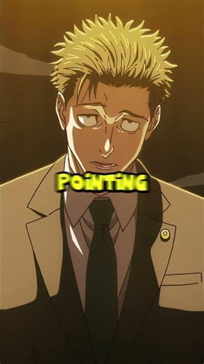 This JJK Fan Explained The Real Meaning Behind Sukuna’s Tattoos🤯#anime #jujutsukaisen #jjk