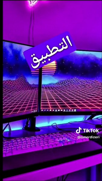 احسن 5 تطبيقات مفيدة لمستخدمي اندرويد