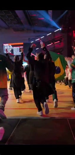 Final post of Czech Republic 📍🌍 Greetings 👋 What a time to be alive. Choices we make can be hard cause Sometimes it works and sometimes it doesnt. Life is a gamble. Here at Spartans we win some and lose some. But count your blessings. Cause not many of us get to experience this. It wasn't easy. But it was worth it. ❤️ Greetings 👋 @hiphopuniteofficial @hiphopunitesouthafrica #czechrepublic #european #prague | Born Spartans Dance Arena