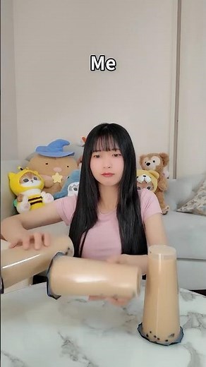 Flip it twice so that everything comes to the top 二回ひっくり返してすべて上に上がるようにする 두번 뒤집어서 모두 위로 올라오게 만들기