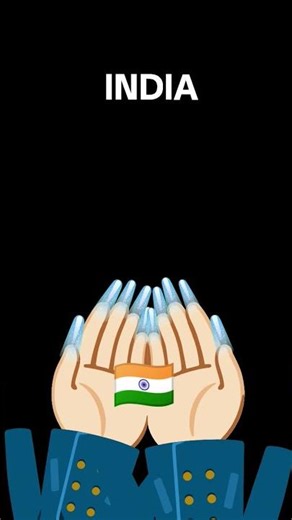 India flag emoji create 💖 comment for next #trending #emoji #art #digitalart #drawing