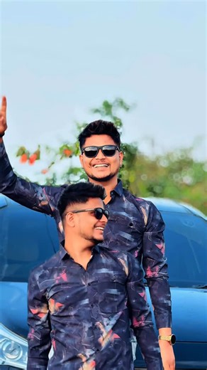 Mr.ksp_ on Instagram: "सगळे सूत्र इथूनच हलतात 💯💪🏻 . . #mrksp #brandksp #kingsman"