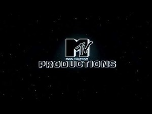 Paramount Pictures/MTV Films (2001)