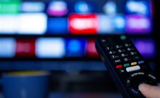 Google TV: streaming sube de nivel y da 800 canales de tv gratis