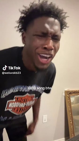 #fyp #viral #nettspend #viralvideo #weluvskb | nettspend flying video