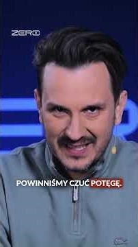 WHAT ARE WE MOST FEARFUL OF?