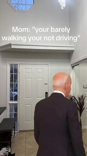Biden Michael Bay Meme Compilation