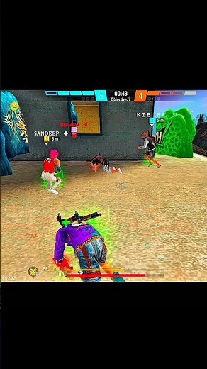 Tag Your Friend... 🥶 #shorts #virel shorts # yt shorts