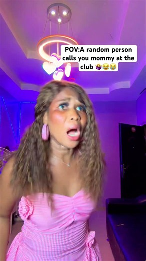 Will you quit calling me mommy? #funny #youtubecreator #comedyvideos