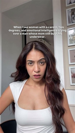 Know Your Worth Before It’s Too Late. #ChooseBetter #SelfLove