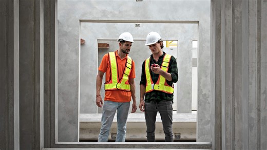 Dec. jobs report due out Friday: Unemployment rate expectations