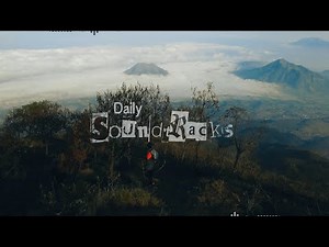 Lewis Capaldi - Grace (Acoustic) (Lyrics Video)