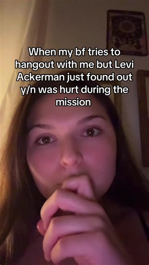 #aot #fanfic #leviackerman #fanfiction #attackontitan | Levi Ackerman