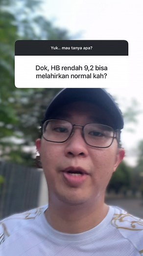 Cara Menaikkan Hb untuk Ibu Hamil Secara Efektif