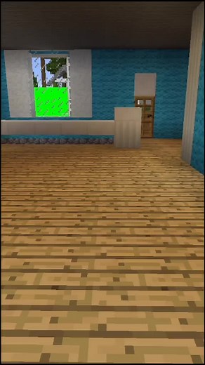 Delicious Avocado Recipes for Minecraft Players