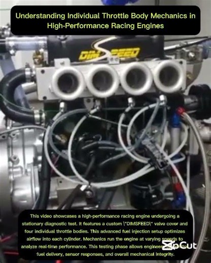 The Role of Stationary Diagnostic Bench Testing in Modern Automotive Development