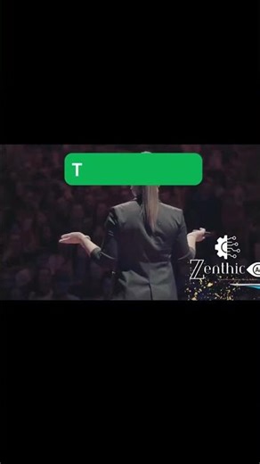 What Is Data Science? 📊 A Simple Real-World Explanation Anyone Can Understand