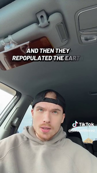 Can we all agree that evolution is indeed a fact or nah? #science #evolution #theory #god #flatearth