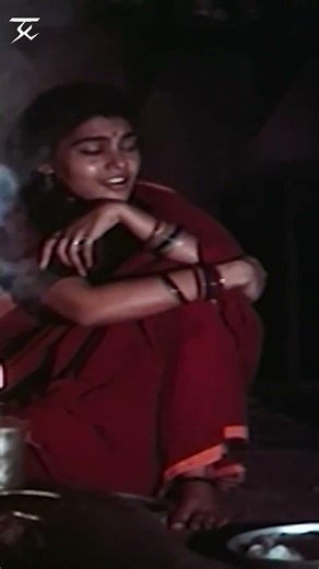 #thambikkuorupattu #rsshivaji #silksmitha #ilaiyaraaja #ramanarayana #jskprimemedia