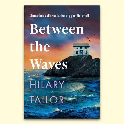 Alert: your TBR is about to grow. This week’s new releases are here - and they’re irresistible. #NewReleaseTuesday Amazon.com/NewRelease | Amazon Publishing