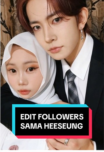 Editing Photos with Heeseung: Tips and Tricks
