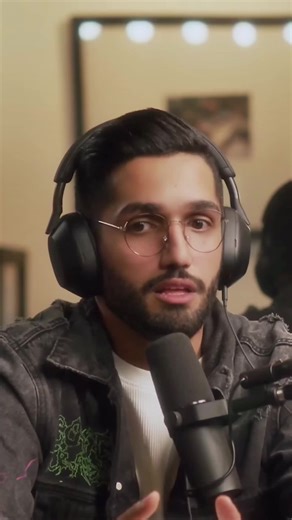 طلاق أحمد خميس: صراحة وواقع الحياة