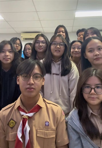 Understanding Overpopulation Challenges Today