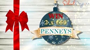 34K views · 916 reactions | The Annual Schooldays.ie Spot Prize Giveaway starts today! We have 2 x €50 Penneys Vouchers up for grabs to be used as spot prizes in School Fundraising events, such as Christmas Fairs & Raffles. To enter, simply nominate your school in the comment section below and be sure to like our page to complete your entry. Good luck everyone :) | Schooldays.ie - Teachers, Schools & Parent Associations | Facebook