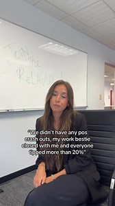 Between high equipment costs and credit card processing fees, you could be paying 4–5x more every single month than you would with LAVU. LAVU keeps things simple: ✅ Half the price of most POS systems ✅ No surprise fees eating into your profits ✅ 24/7 support from real people — not “ticket numbers” This is all you pay. No gimmicks. No hidden costs. Just a system that saves you thousands while helping your team move faster every shift. | Lavu