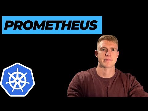 Prometheus Hands On | Configure Alerts and Scrape Metrics