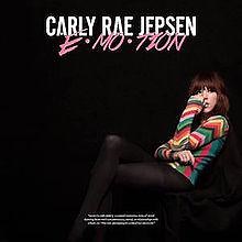 carly-rae-jepsen-i-didnt-just-come-here-to-dance-emotion