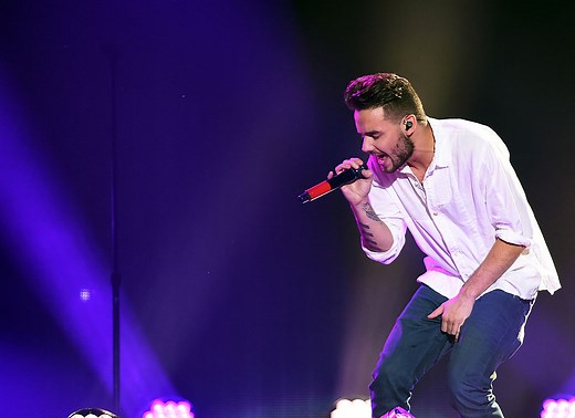 Resumen de noticias de la muerte de Liam Payne, exmiembro de One Direction, del 17 de octubre