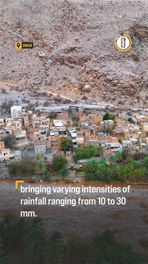 28K views · 254 reactions | The Civil Aviation Authority (CAA) on...