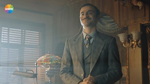 4.1K views · 39 reactions | Adem’in Kenan’dan isteği! | #Aziz 12. Bölüm | Show TV | Facebook