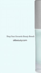 Shop now and discover skin-loving formulas and makeup must-haves from all of your favourite brands at allbeauty.com. All you need to stay beautiful. | Allbeauty